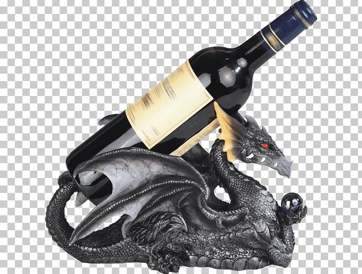 Wine Dragon Bottle PNG, Clipart, Bottle, Dragon, Wine, Wine Bottle Free PNG Download