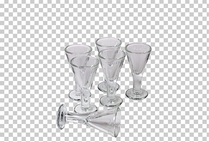 Wine Glass Beer Schnapps Shot Glasses PNG, Clipart, 2425dihydroxycholecalciferol, Barware, Beer, Beer Glass, Beer Glasses Free PNG Download