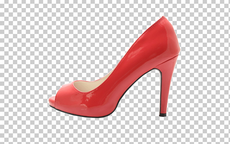 Shoe High-heeled Shoe Court Shoe Patent Leather Stiletto Heel PNG, Clipart, Clothing, Coupon, Court Shoe, Dress, Dress Shoe Free PNG Download