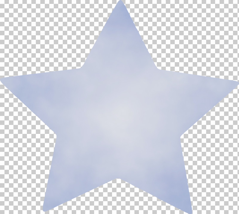 Blue Star Astronomical Object PNG, Clipart, Astronomical Object, Blue, Paint, Star, Watercolor Free PNG Download
