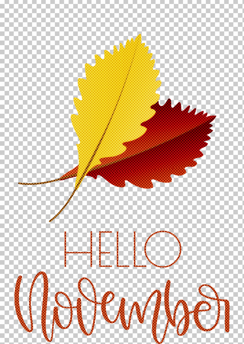 Hello November November PNG, Clipart, Color, Gear, Hello November, Logo, November Free PNG Download