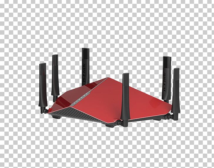 AC3200 Ultra Wi-Fi Router DIR-890L D-Link DIR-890L Wireless Router PNG, Clipart, Angle, Computer Network, Dlink, Dlink Dir605l, Dlink Dir890l Free PNG Download