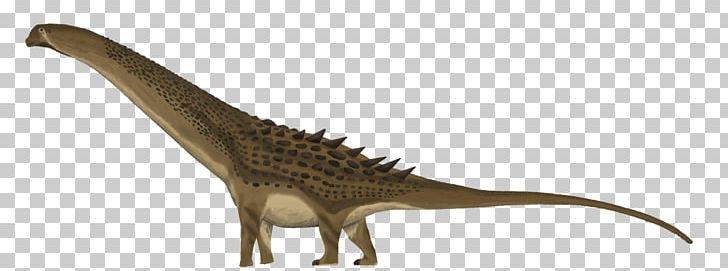 Alamosaurus Gryposaurus Dinosaur Hadrosaurus Teratophoneus PNG, Clipart, Alamosaurus, Alvarezsaurus, Animal Figure, Dinosaur, Dreadnoughtus Free PNG Download