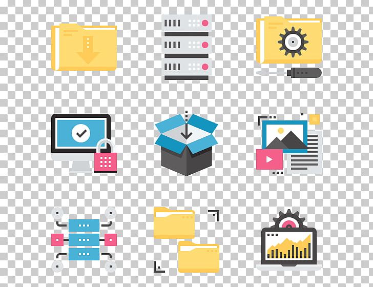 Analyzing Data With Power BI: Introduction To Power BI Computer Icons Logo Brand PNG, Clipart, Area, Brand, Communication, Computer Icon, Computer Icons Free PNG Download