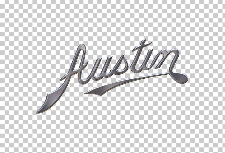 Austin Motor Company Car British Motor Corporation Austin-Healey MINI Cooper PNG, Clipart, Austin, Austinhealey, Austin Motor Company, Brand, British Motor Corporation Free PNG Download