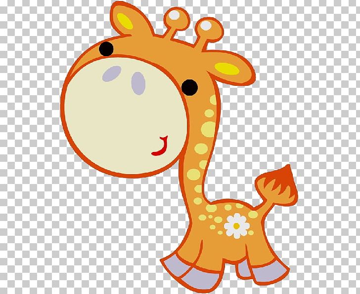 Baby Giraffes Cartoon PNG, Clipart, Animal, Animal Figure, Area, Artwork, Baby Giraffes Free PNG Download