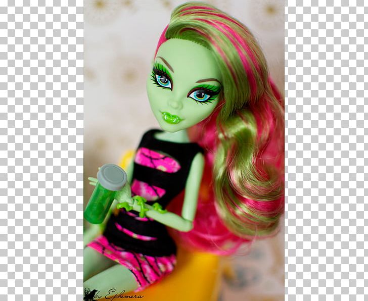 monster high barbie dolls