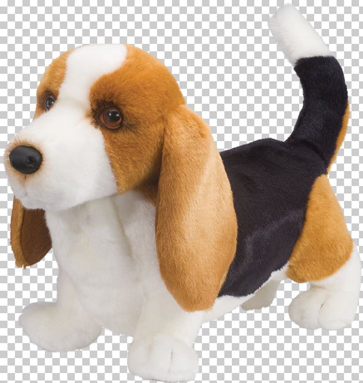 Basset Hound Labrador Retriever Puppy German Shepherd Stuffed Animals & Cuddly Toys PNG, Clipart, Animals, Basset, Basset Hound, Beagle, Black Brown Free PNG Download