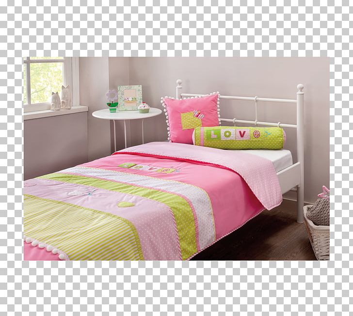 Bed Frame Bed Sheets Bedroom Furniture PNG, Clipart, Bed, Bedcover, Bedding, Bed Frame, Bedroom Free PNG Download