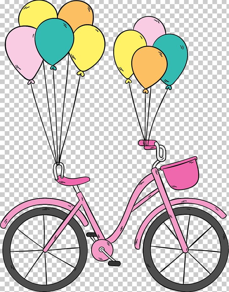 Bicycle Wheel Bicycle Frame Cruiser Bicycle Huffy PNG, Clipart, Balloon, Bicycle, Bicycle Accessory, Bicycle Part, Bicycle Tyre Free PNG Download