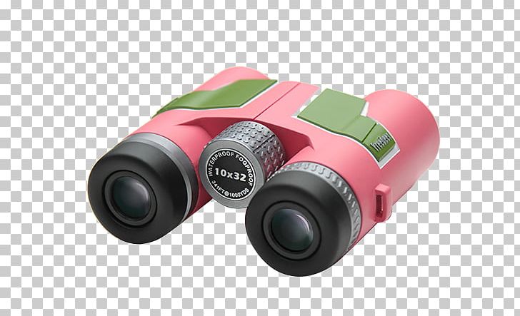 Binoculars Icon PNG, Clipart, Binoculars, Copyright, Download, Euclidean Vector, Kind Free PNG Download