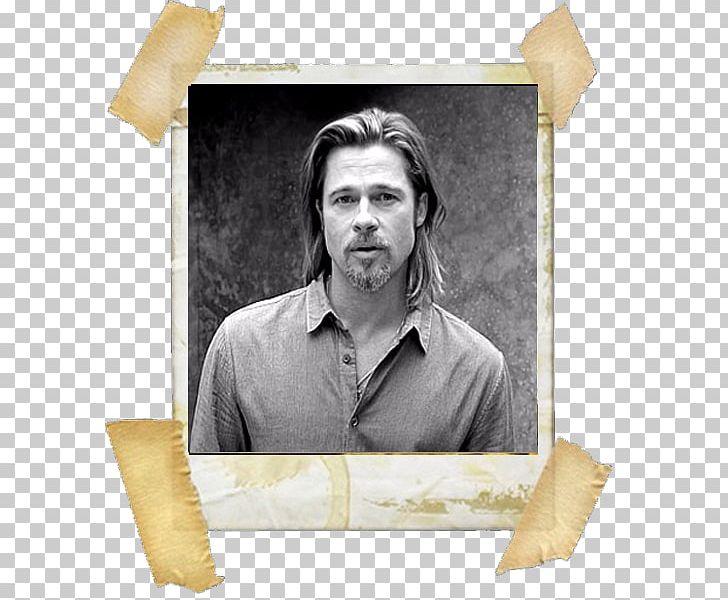 Brad Pitt Chanel No. 5 Actor Perfume PNG, Clipart, Actor, Advertisement Film, Advertising, Angle, Brad Pitt Free PNG Download
