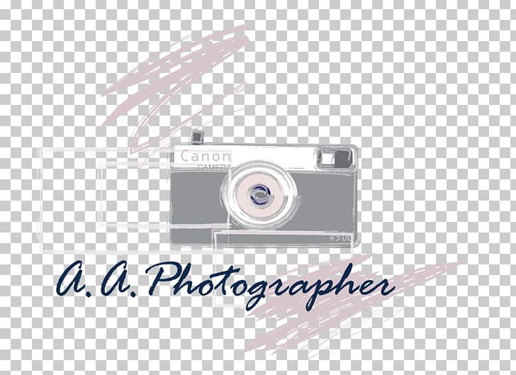 Brand Technology PNG, Clipart, Angle, Asma, Brand, Electronics, Technology Free PNG Download