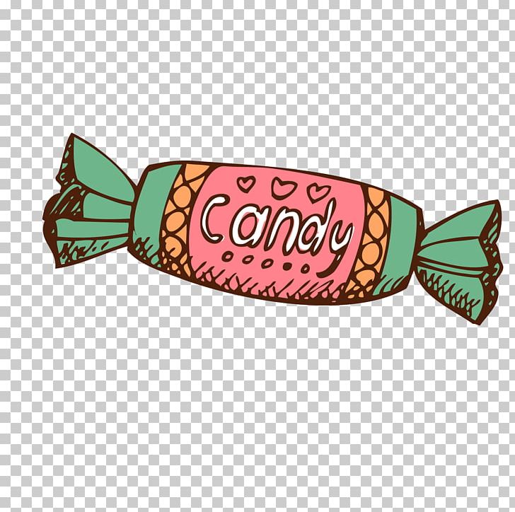 Candy PNG, Clipart, Animation, Balloon Cartoon, Boy Cartoon, Candy, Caramel Free PNG Download