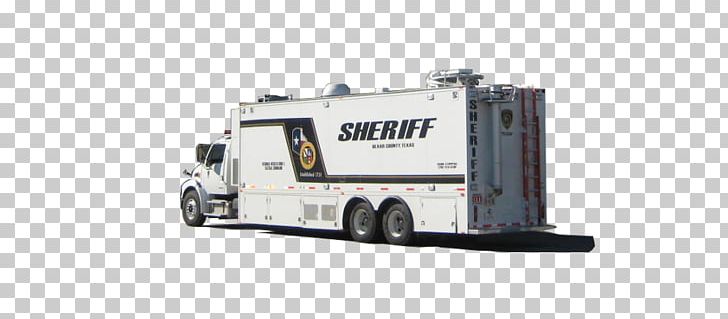 Car Emergency Vehicle Command Center Truck PNG, Clipart, Automotive Exterior, Auto Part, Brand, Car, Cargo Free PNG Download