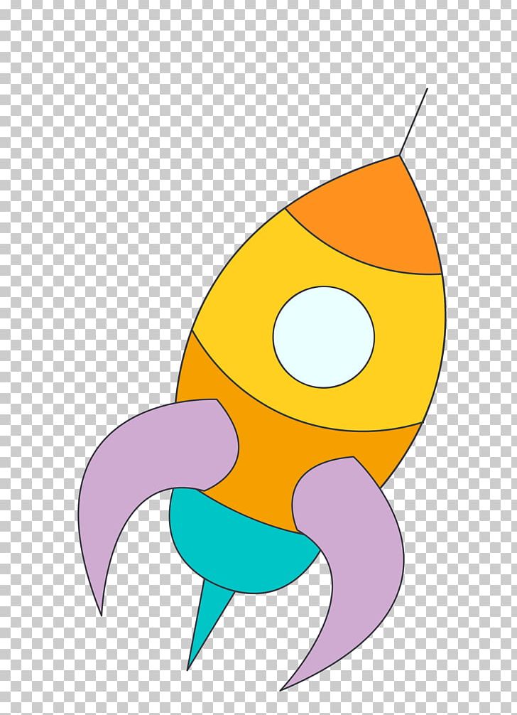 Cartoon Rocket Illustration PNG, Clipart, Ani, Animated Cartoon, Cartoon, Cartoon Character, Cartoon Eyes Free PNG Download