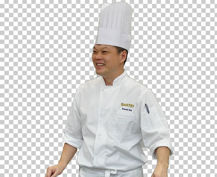Celebrity Chef Chief Cook Sleeve Cooking PNG, Clipart,  Free PNG Download