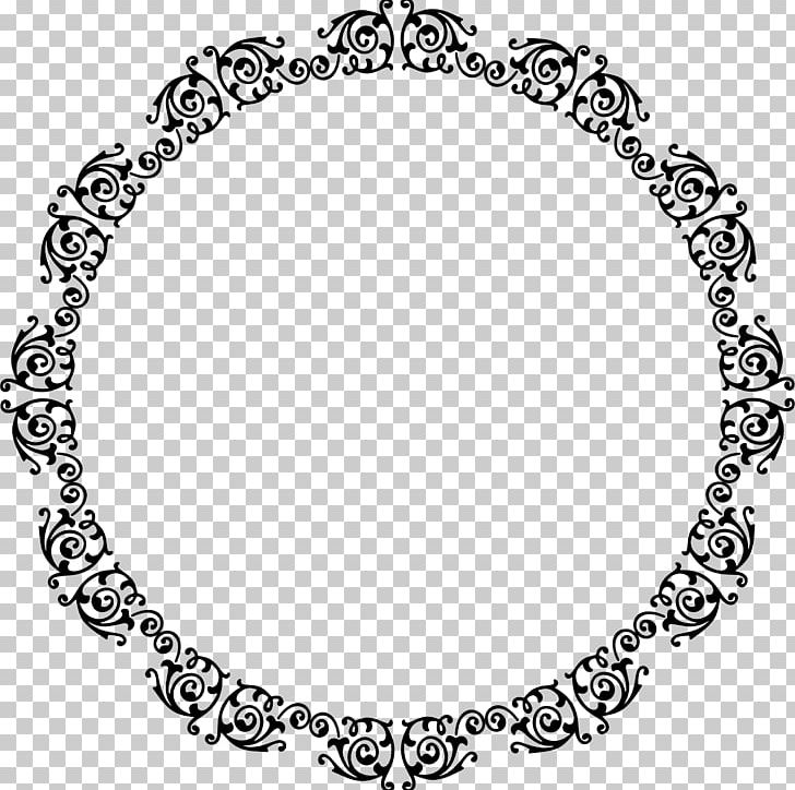 Celtic Knot PNG, Clipart, Area, Art, Black, Black And White, Body Jewelry Free PNG Download