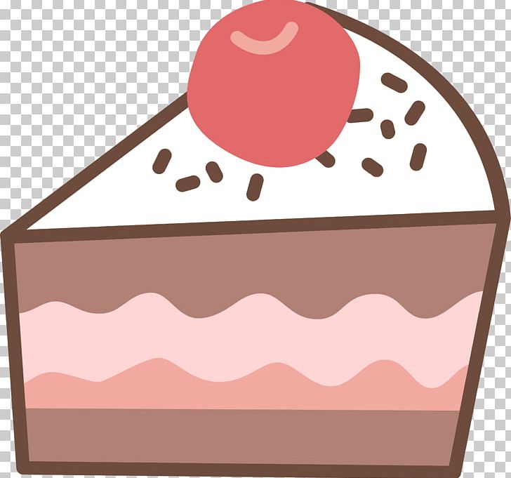 Chocolate Cake Dessert PNG, Clipart, Cake, Chocolate, Computer Icons, Dessert, Encapsulated Postscript Free PNG Download
