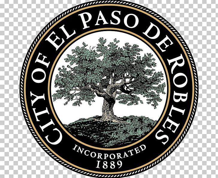 City Hall Paso Robles Public Library Central Library Atascadero PNG, Clipart, Atascadero, California, City, City Hall, City Manager Free PNG Download
