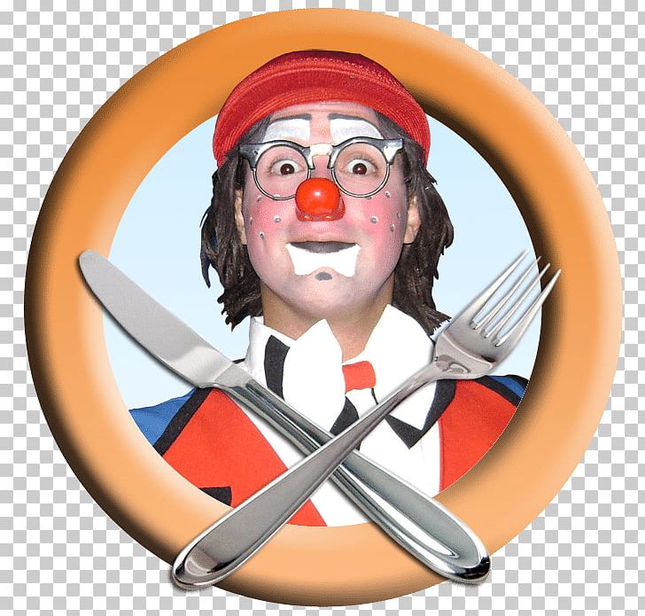 Clown PNG, Clipart, Art, Clown, Performing Arts, Smile Free PNG Download
