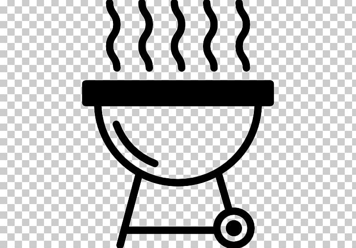 Computer Icons PNG, Clipart, Barbecue Food, Black And White, Briefs, Chair, Computer Icons Free PNG Download