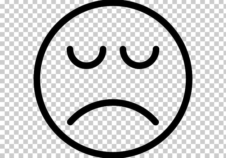 Computer Icons Depression Sadness PNG, Clipart, Black And White, Circle, Computer Icons, Crying, Depression Free PNG Download