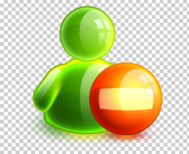 Computer Icons Social Media PNG, Clipart, Avatar, Circle, Computer Icons, Computer Wallpaper, Download Free PNG Download