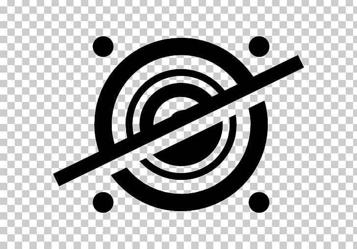 Computer Icons Symbol Encapsulated PostScript PNG, Clipart, Black And White, Brand, Circle, Computer Icons, Download Free PNG Download