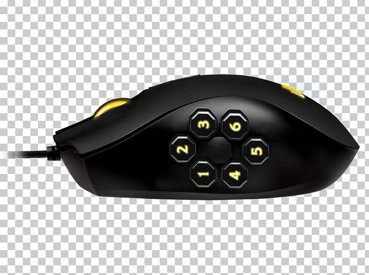 Computer Mouse League Of Legends Razer Naga Razer Inc. Multiplayer Online Battle Arena PNG, Clipart, Compute, Electronic Device, Electronics, Electronics Accessory, Game Free PNG Download