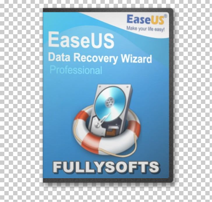 Data Recovery Wizard Data Loss File Deletion Computer Software PNG, Clipart, Brand, Computer Software, Data, Data Loss, Data Recovery Free PNG Download