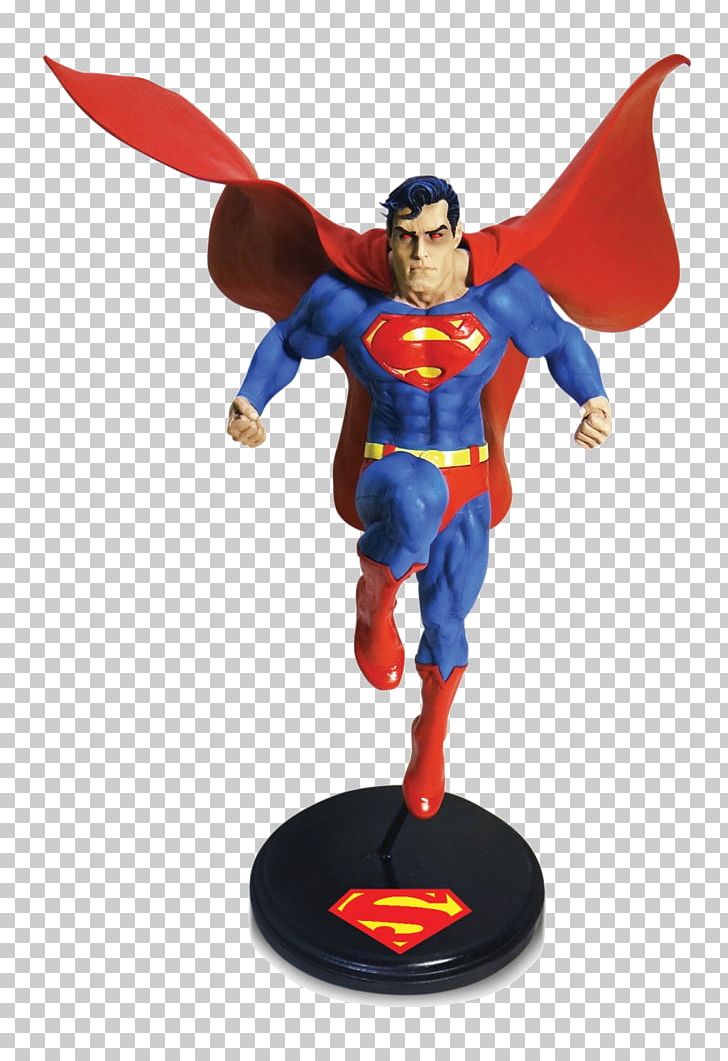 DC Designer Series Superman By Jim Lee Statue Batman DC Comics DC Designer Series Trinity By Jason Fabok Statue PNG, Clipart, Action Toy Figures, Artist, Batman, Batman Black And White, Comics Free PNG Download