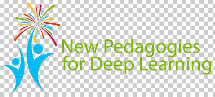 Deep Learning School Education Pedagogy PNG, Clipart, Brand, Class, Classroom, Deeper Learning, Deep Learning Free PNG Download