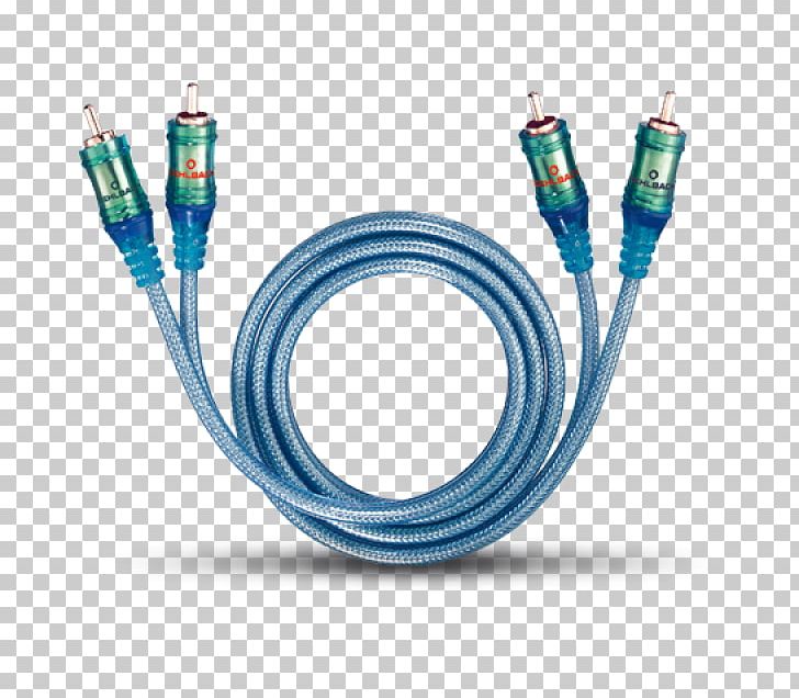 Digital Audio RCA Connector Electrical Cable Oehlbach RCA Audio/phono Cable Audio And Video Interfaces And Connectors PNG, Clipart, Analog Signal, Audio Signal, Cable, Digital Audio, Electrical Connector Free PNG Download