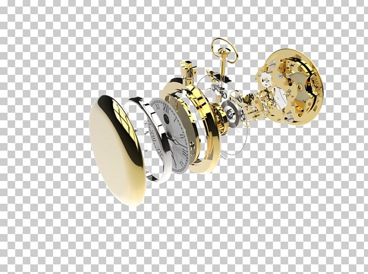 Digital Illustration Rendering Computer-aided Design Service PNG, Clipart, 3d Computer Graphics, Body Jewelry, Computeraided Design, Computer Software, Digital Illustration Free PNG Download