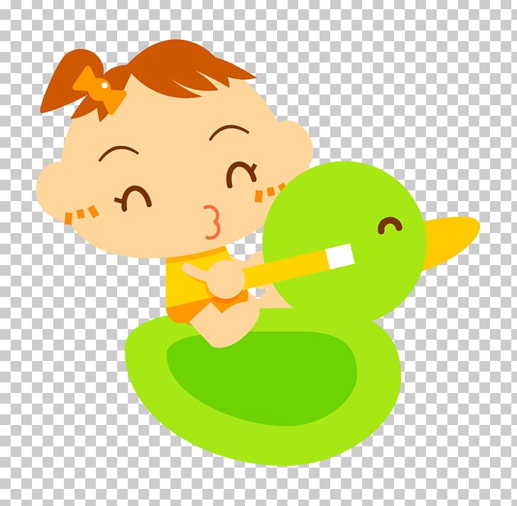 Domestic Duck Child PNG, Clipart, Anatidae, Animals, Art, Baby Transport, Beak Free PNG Download