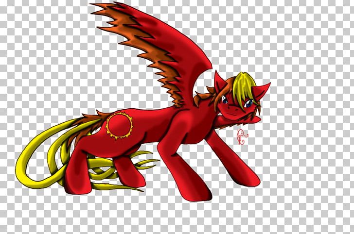 Dragon Horse Cartoon Legendary Creature PNG, Clipart, Animal Figure, Cartoon, Dragon, Fantasy, Fictional Character Free PNG Download