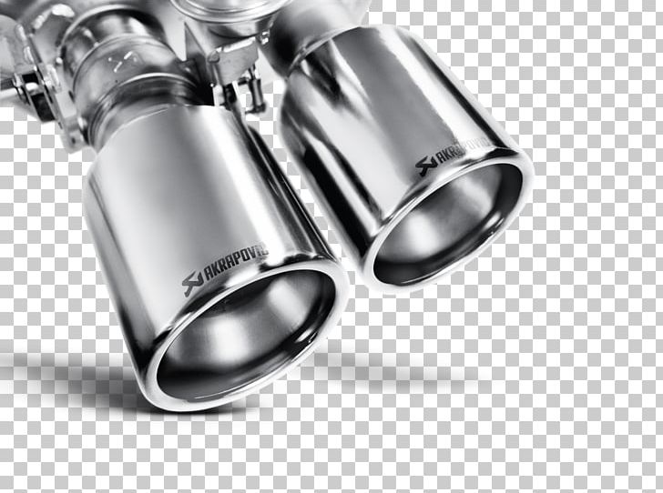 Exhaust System Car Audi Akrapovič Muffler PNG, Clipart, 2018 Audi S5 Coupe, Akrapovic, Audi, Audi A4 B8, Audi S5 Free PNG Download