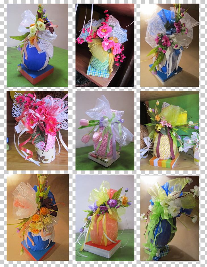 Floral Design Cut Flowers Flower Bouquet Party Favor PNG, Clipart, Artificial Flower, Centrepiece, Cut Flowers, Floral Design, Floristry Free PNG Download
