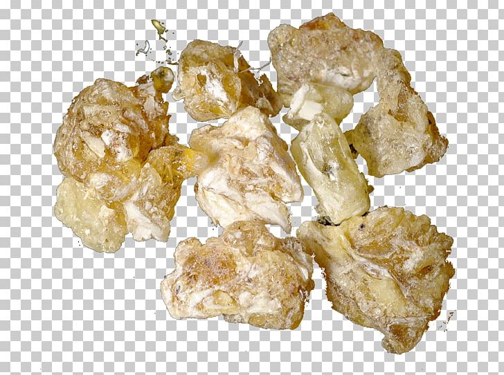 Frankincense Oil West African Vodun Magic PNG, Clipart, Amulet, Ayurveda, Doll, Frankincense, Gum Arabic Free PNG Download