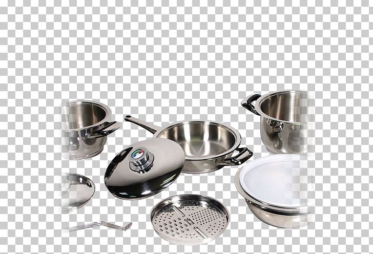 Frying Pan Cookware Stainless Steel Product PNG, Clipart, Aesthetics, Bowl, Cookware, Cookware And Bakeware, Cup Free PNG Download