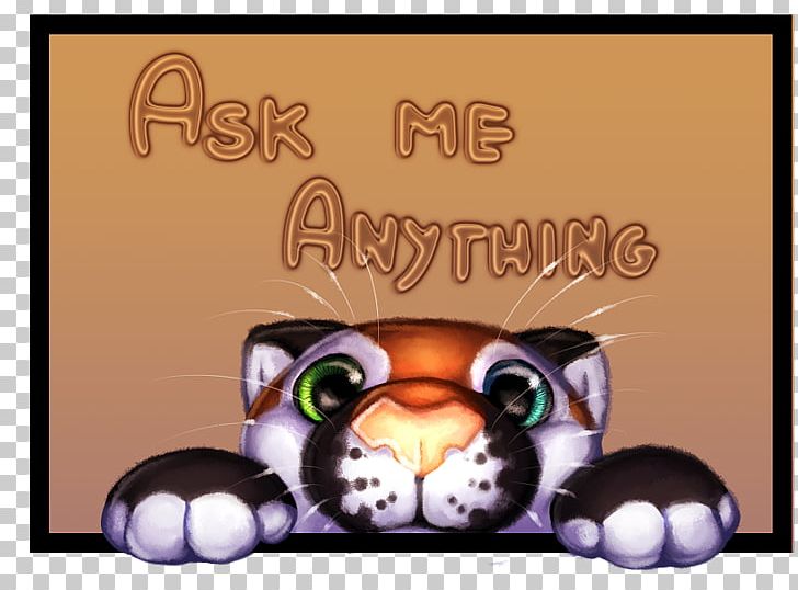 Game Desktop Cartoon Computer Font PNG, Clipart, Ask Anything, Carnivoran, Cartoon, Cat, Cat Like Mammal Free PNG Download