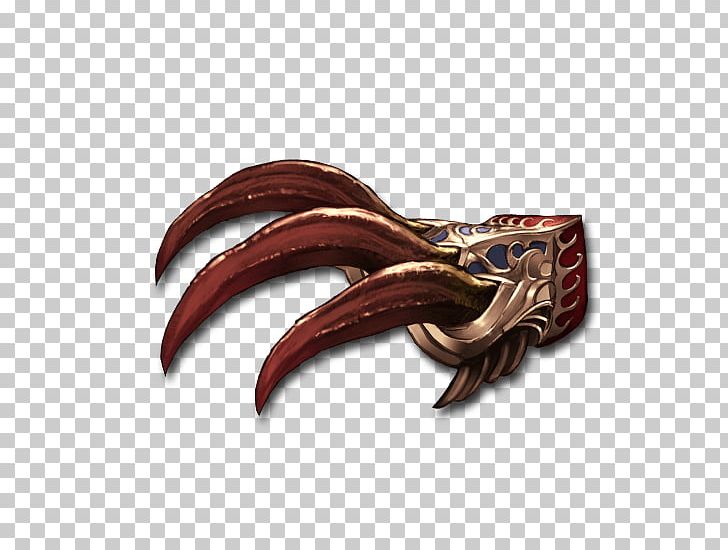 Granblue Fantasy Clothing Accessories Skill Claw PNG, Clipart, Claw ...