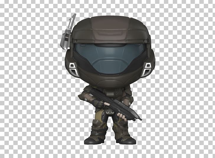 Halo 3: ODST Halo: The Master Chief Collection Halo 4 Cortana PNG, Clipart, Action Toy Figures, Arbiter, Bicycle Helmet, Cortana, Firstperson Shooter Free PNG Download