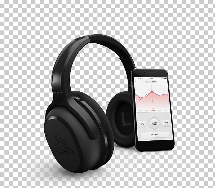 Headphones Audeara Sound Hearing PNG, Clipart, 4qr, Audeara, Audio, Audio Equipment, Audiology Free PNG Download