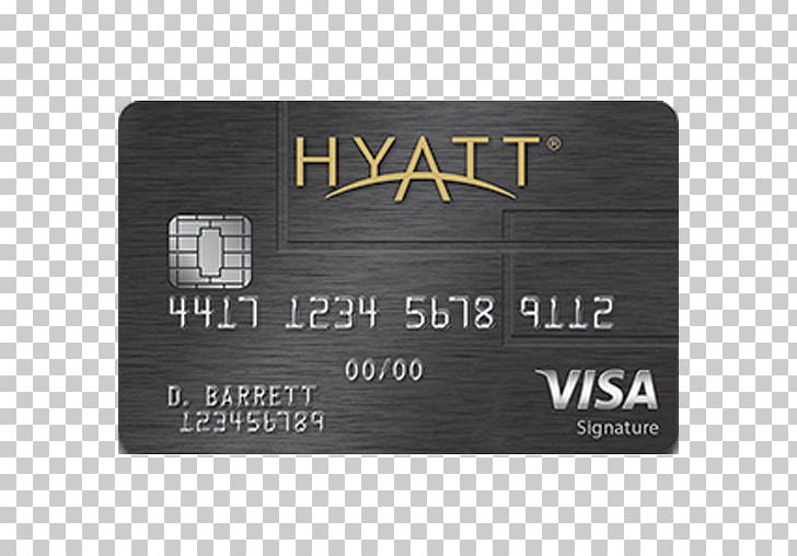 Hyatt Brand Credit Card Font PNG, Clipart, Brand, Credit, Credit Card, Highland Express Airways, Hyatt Free PNG Download