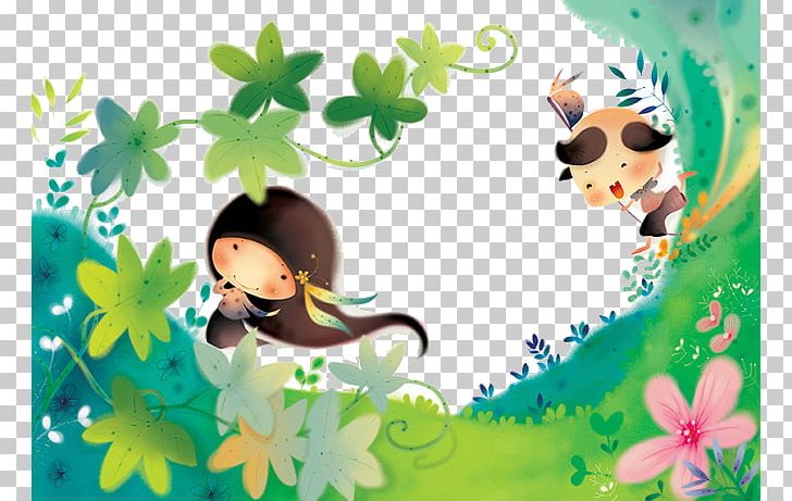 Illustrator Cartoon Drawing Illustration PNG, Clipart, Animals, Cartoon Animals, Cartoon Characters, Chibi, Child Free PNG Download