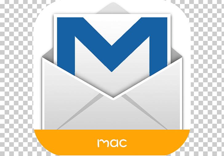 Inbox By Gmail Google Contacts Email Mobile App PNG, Clipart, Angle, Blue, Brand, Email, Gmail Free PNG Download
