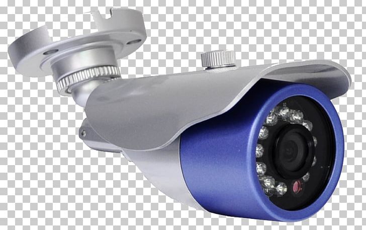 India Closed-circuit Television Camera Wireless Security Camera PNG, Clipart, Angle, Bewakingscamera, Camera, Camera Lens, Cctv Free PNG Download