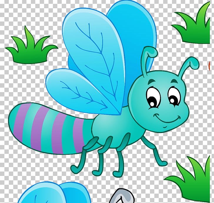Insect PNG, Clipart, Animals, Art, Artwork, Bug, Butterfly Free PNG Download